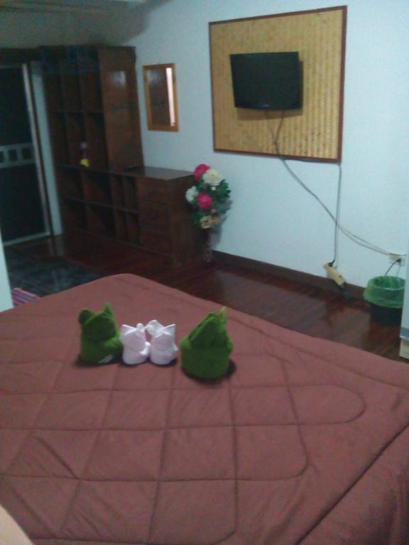 New Sala Thai Guest house