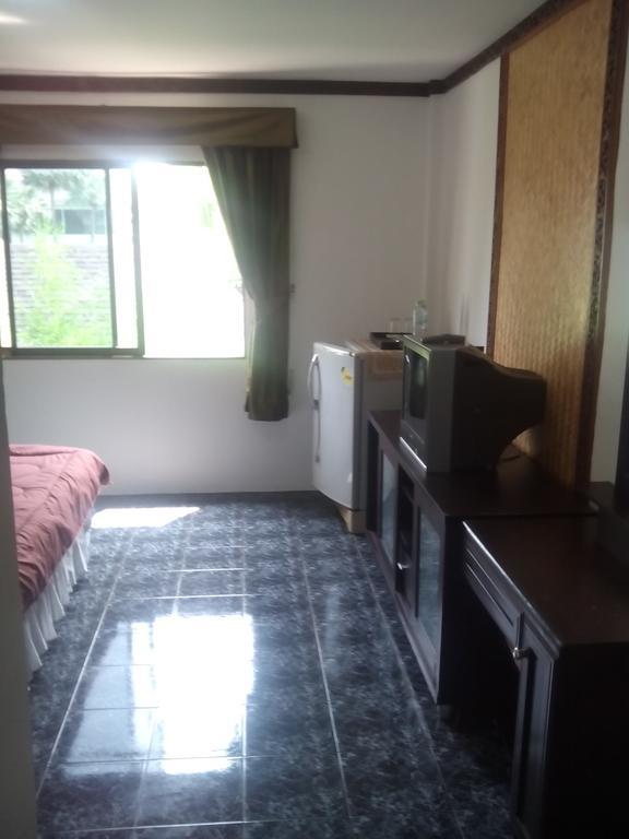 New Sala Thai Guest house 2*