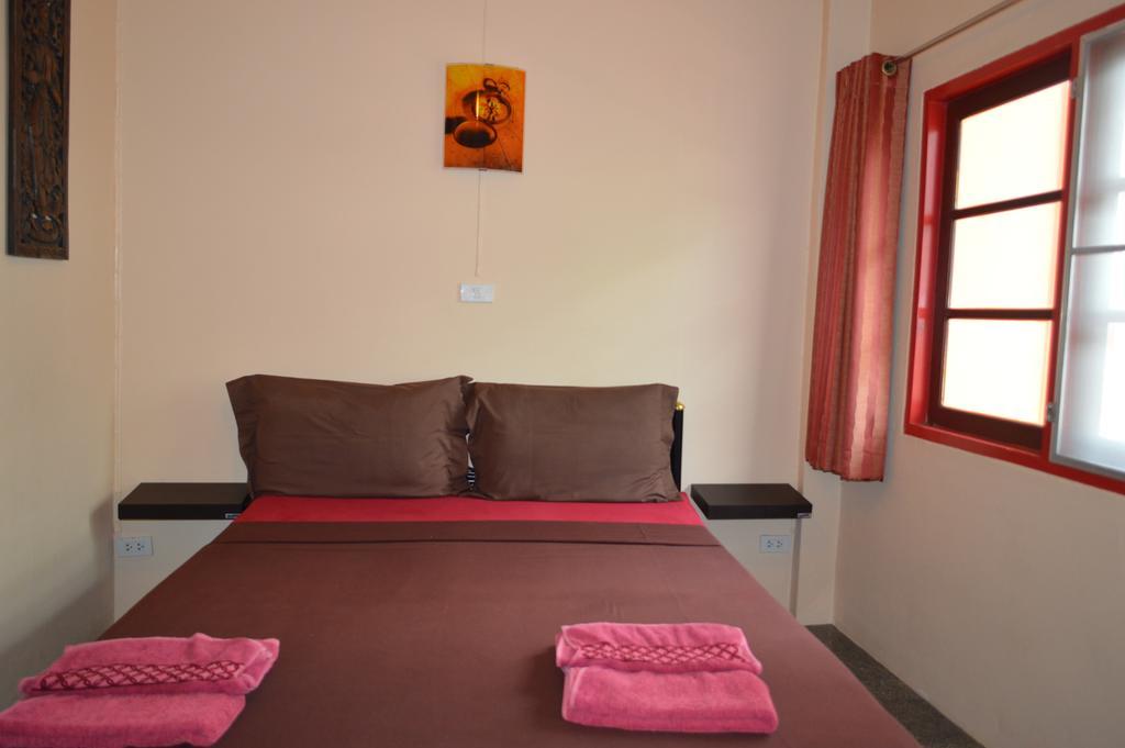 La Paillote 3* Rayong
