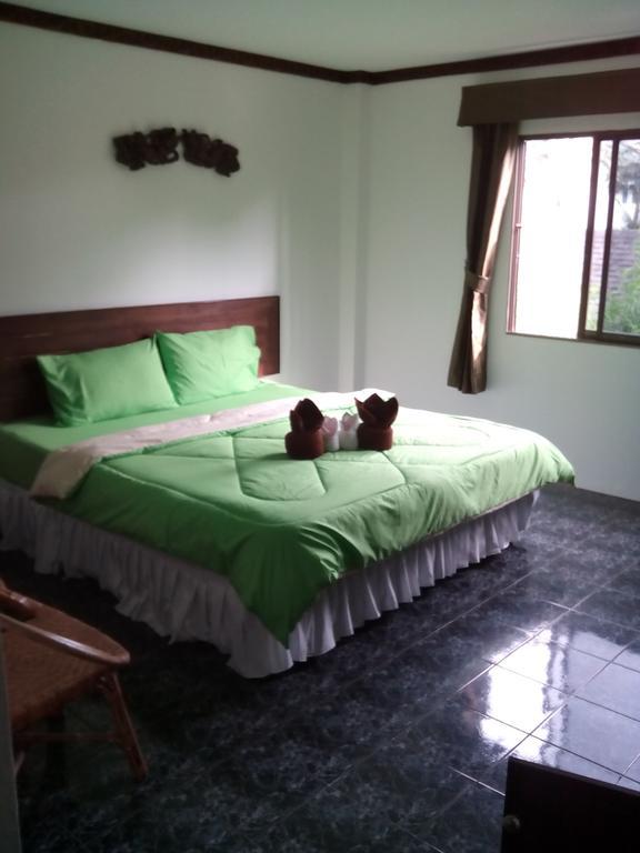 New Sala Thai 2*