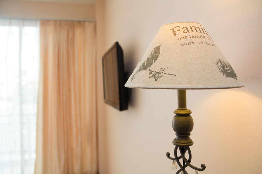 Takanta Place 3* Udon Thani