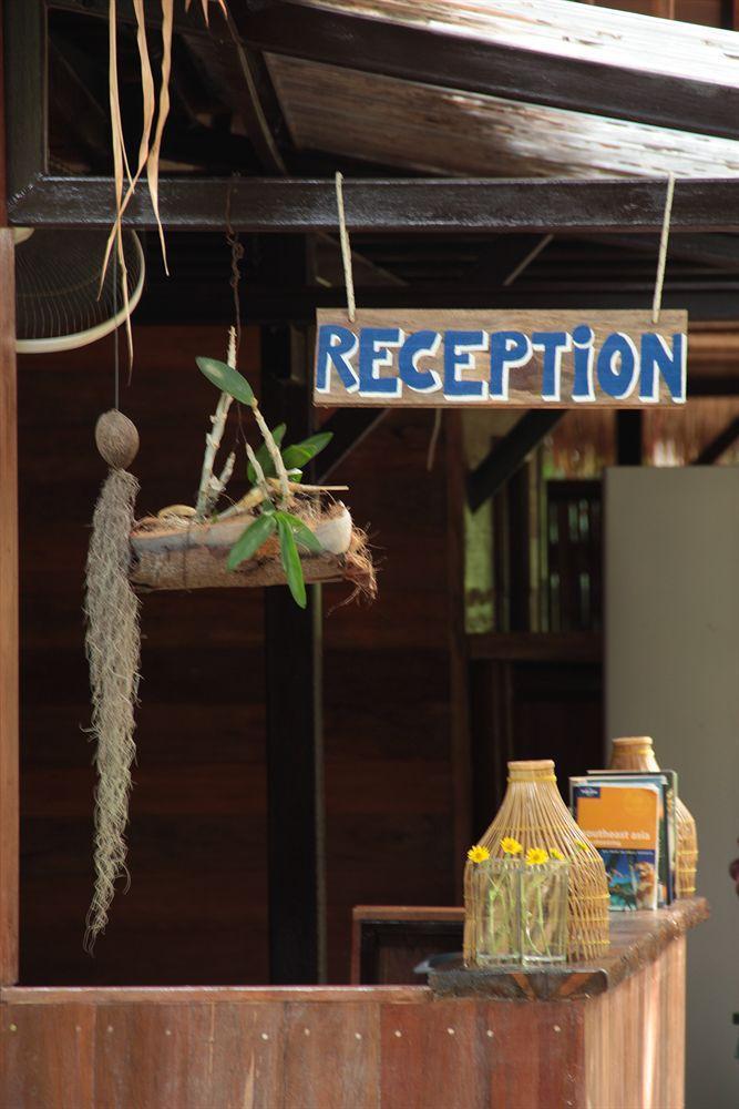 Resort Gecko 3*
