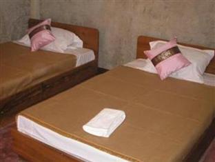 Tamarind Grand 3* Mae Sariang