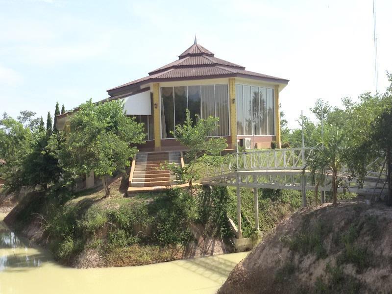 Lomdao Udon Thani