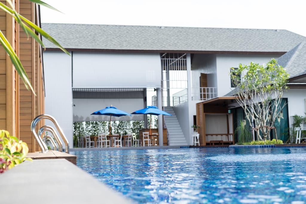 Vann Hua Hin