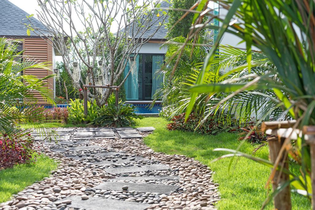 Vann Hua Hin Cha-Am