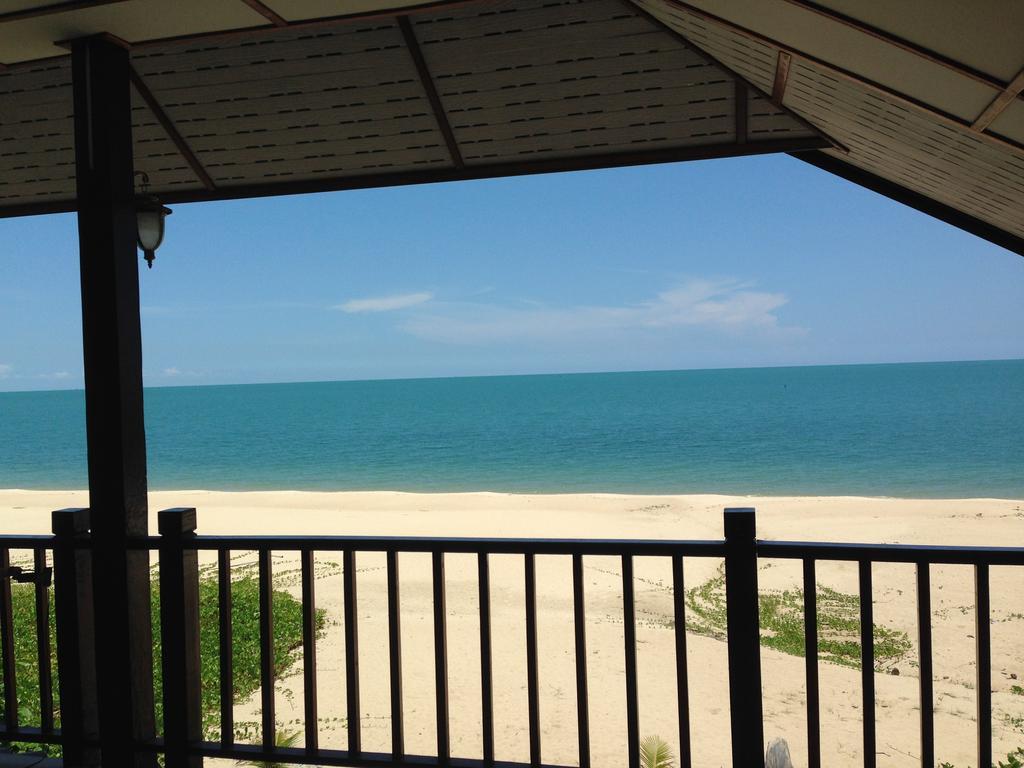 Sea Breeze House, Naiplao 2*