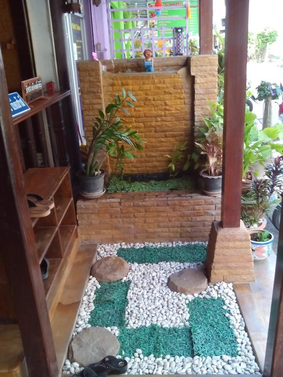 New Sala Thai
