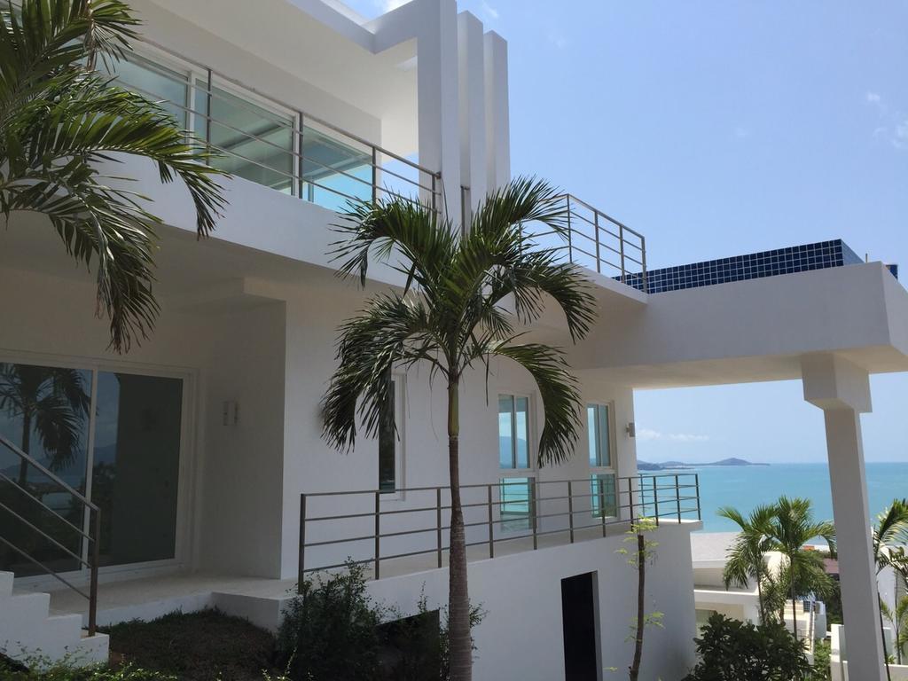 Villa K *