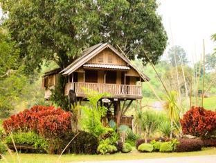 The Nature Club 3*