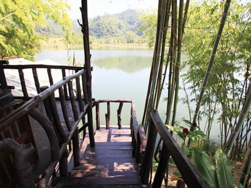The Nature Club 3*