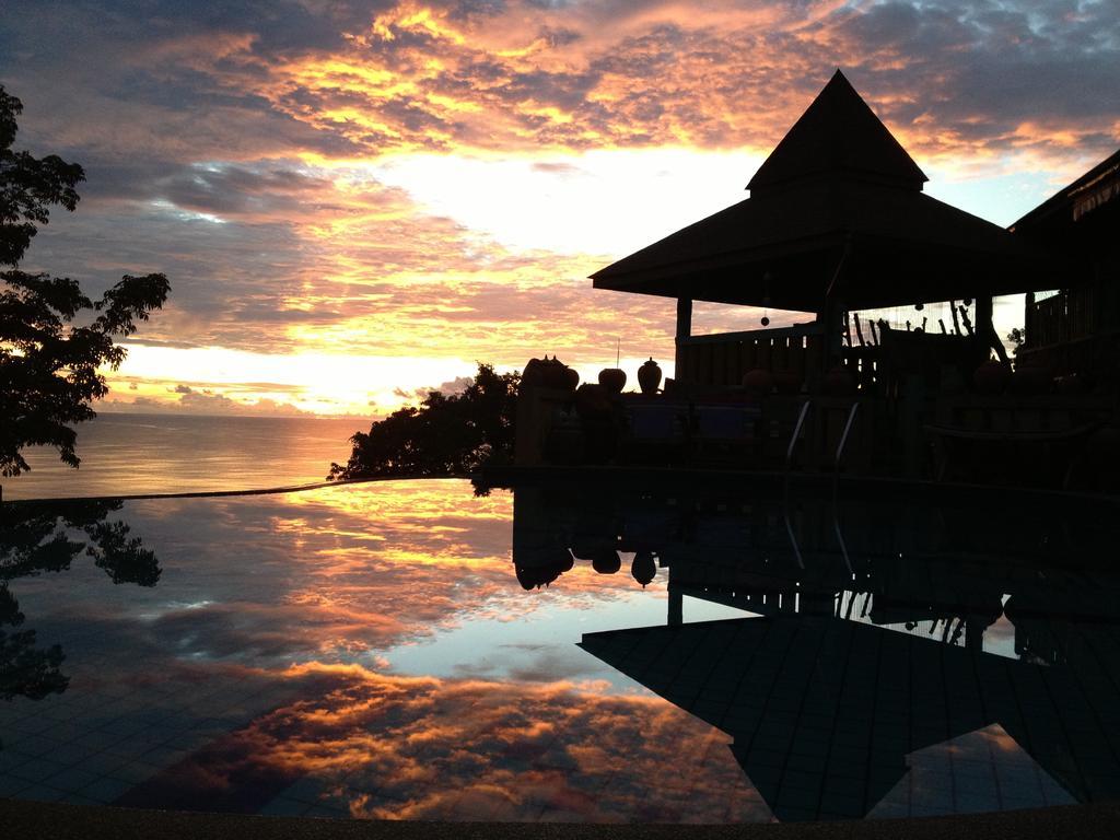 Varinda Lamai Beach (Koh Samui)