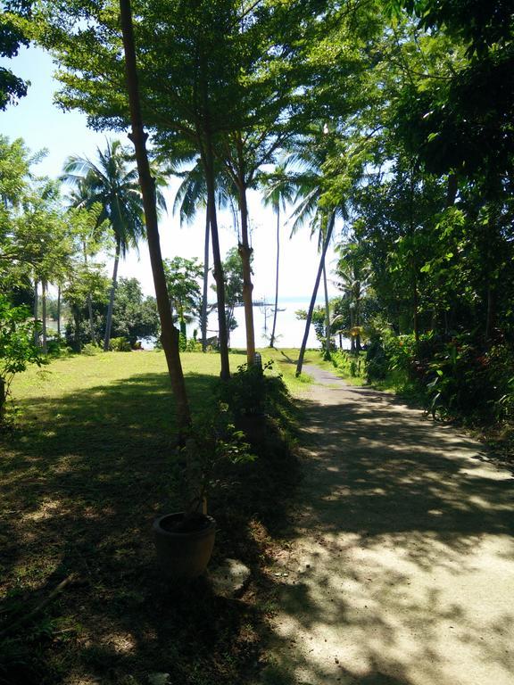 Resort Tropical Delight 3*