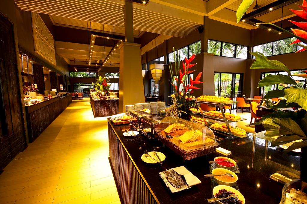 Beyond Khaolak (adults Only) Khao Lak