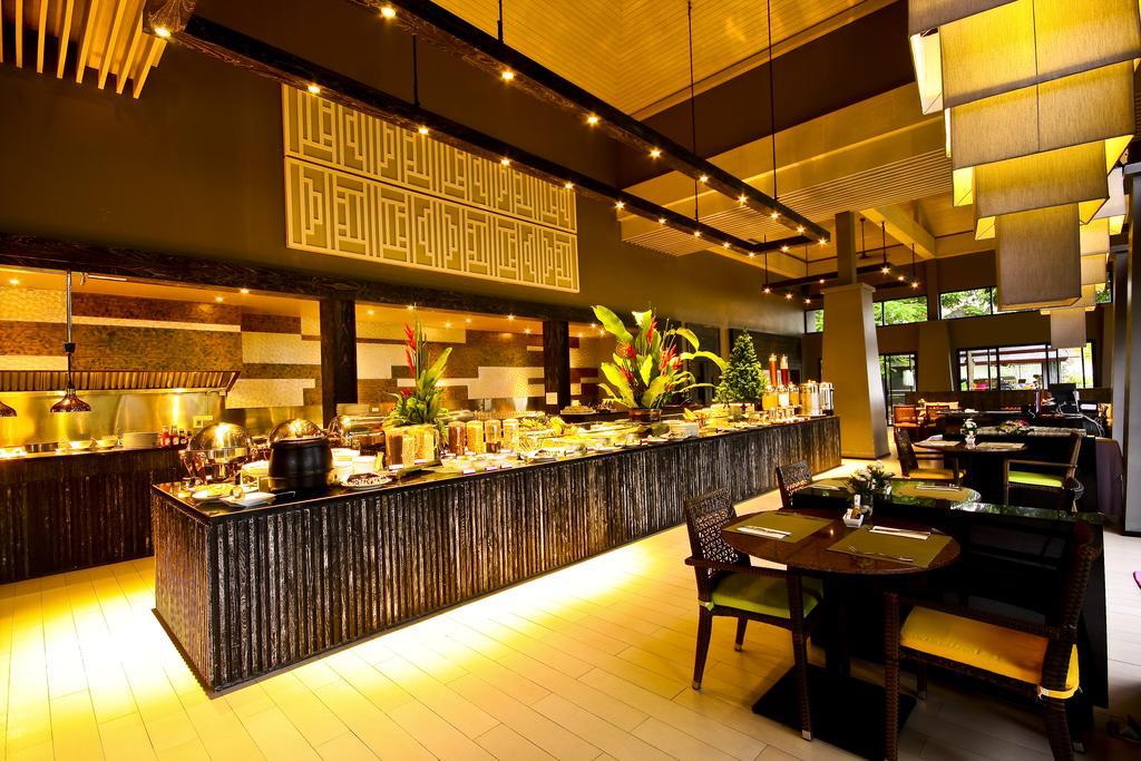 Beyond Khaolak (adults Only)