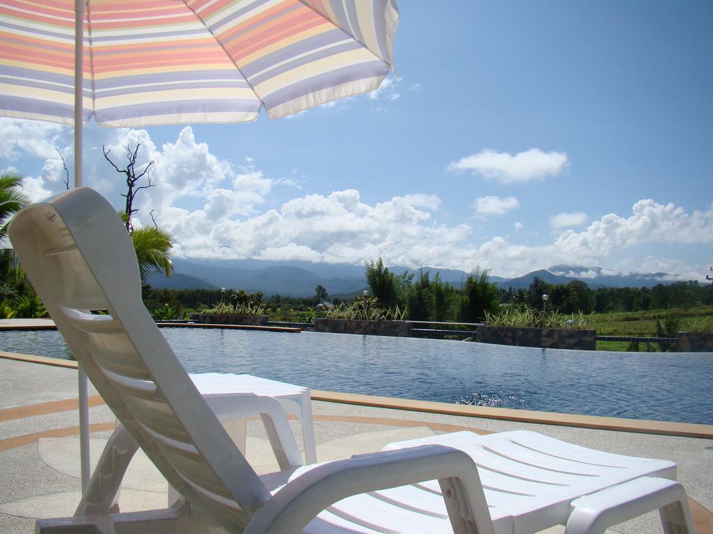 Iyara Resort 3*