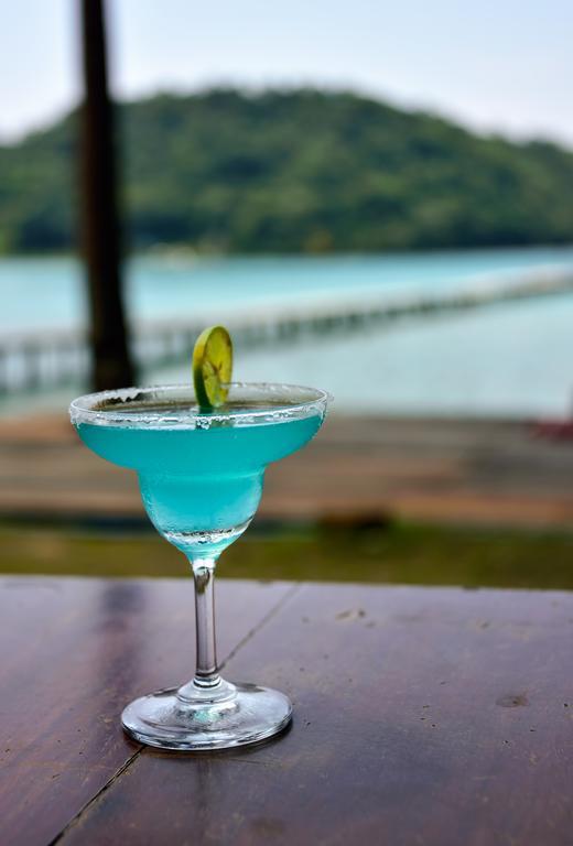 Koh Kood Ko Kut