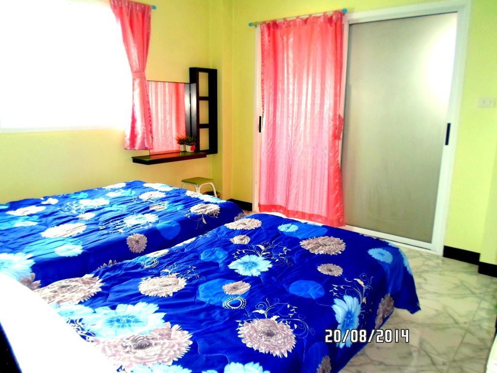 Apartment B.b.mansion