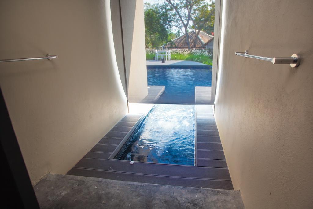 Resort Stellars Samed Koh Samet