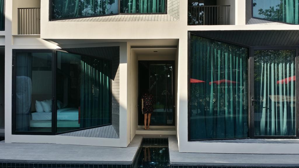 Stellars Samed Resort Koh Samet