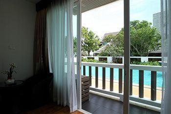 The Pattaya