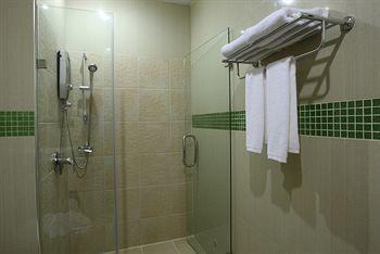 Hotel The Pattaya Na Chom Thian