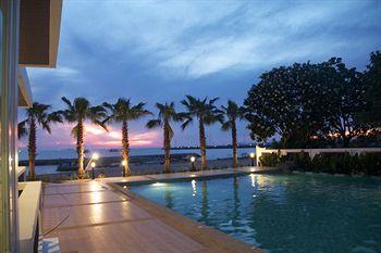 The Pattaya 3* Na Chom Thian