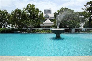 The Pattaya 3*