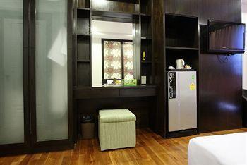 The Pattaya 3*
