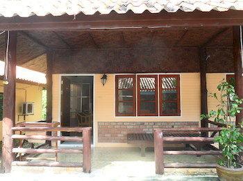 Aonang Guest Guest house Ao Nang