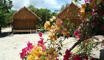 View Holiday park