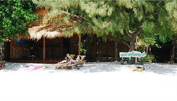 View Holiday park