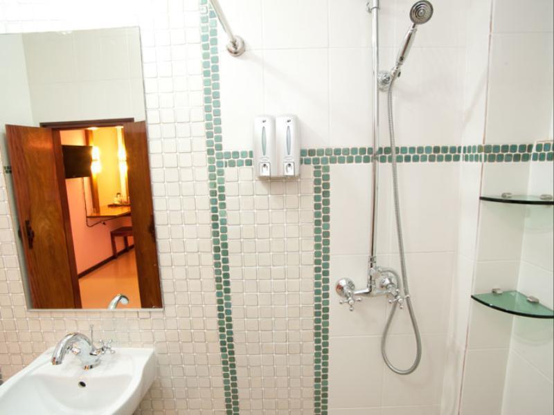 Aparthotel Much-che Manta Boutique 3*