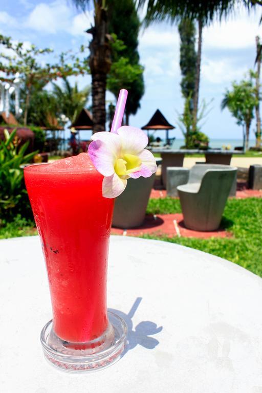 Resort Sunrise 3*