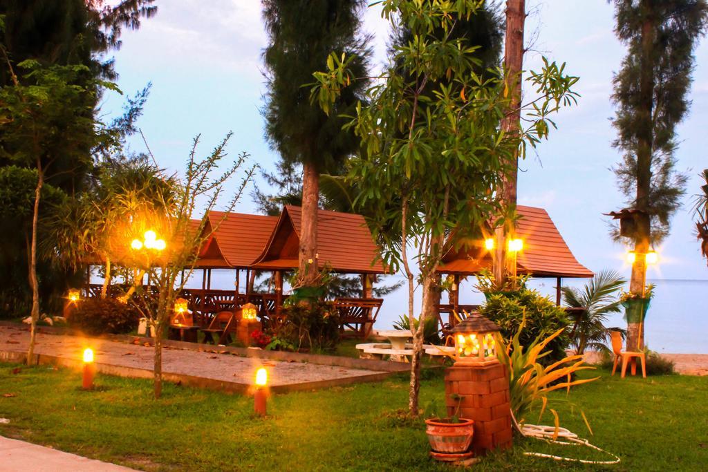 Resort Sunrise 3*