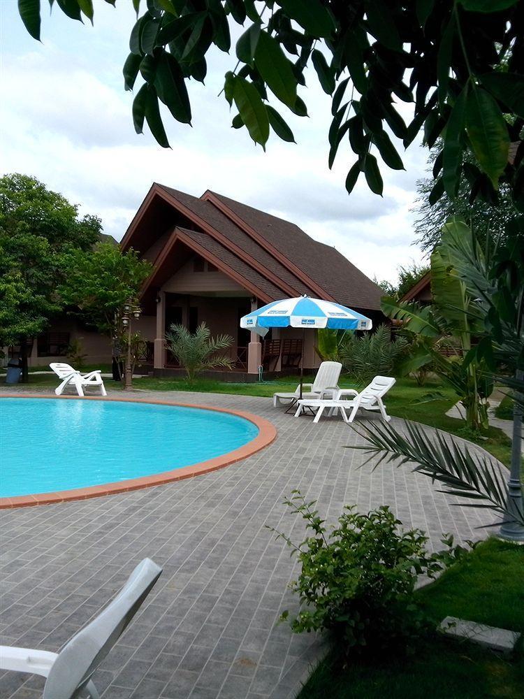 La-or Resort Hua Hin