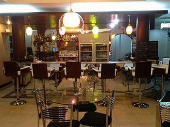 Club Near The By Plh Phuket * Kamala Beach