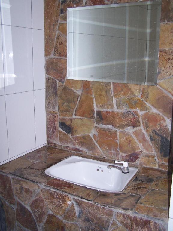 Camelia Hotel 3*