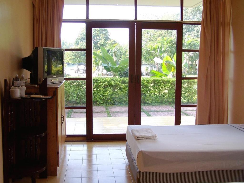 Hotel Camelia