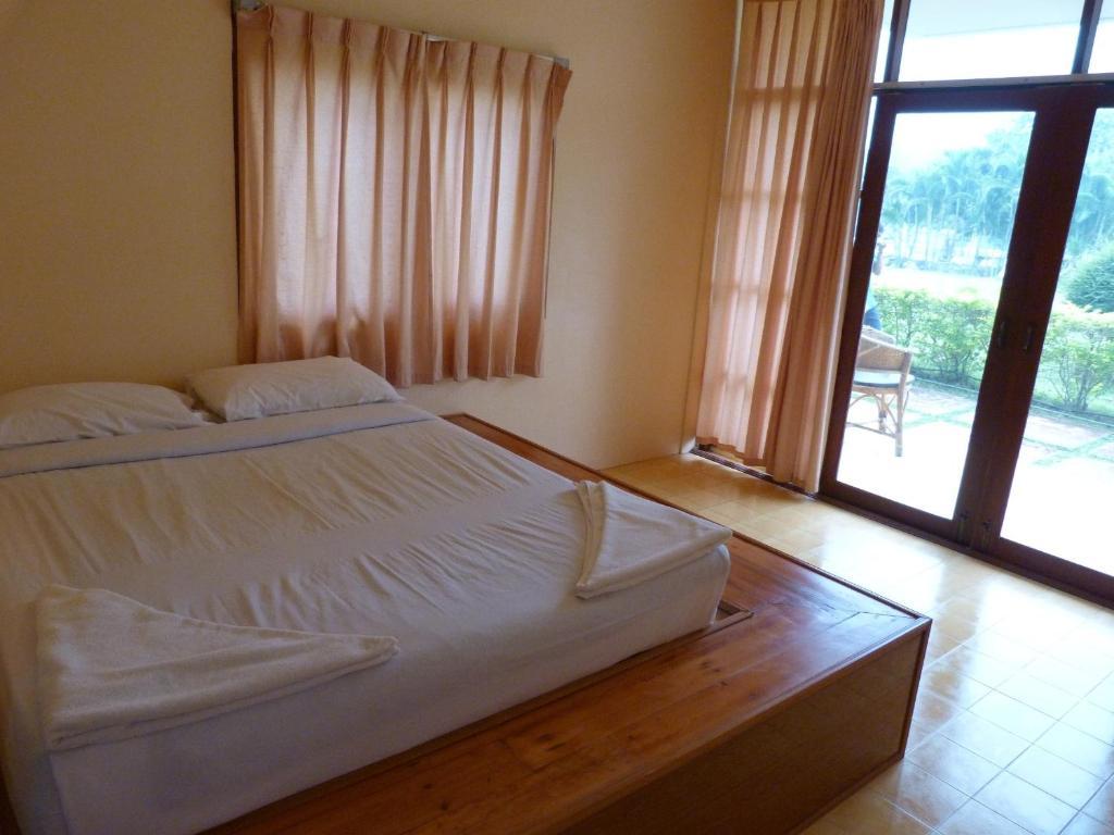 Hotel Camelia 3*