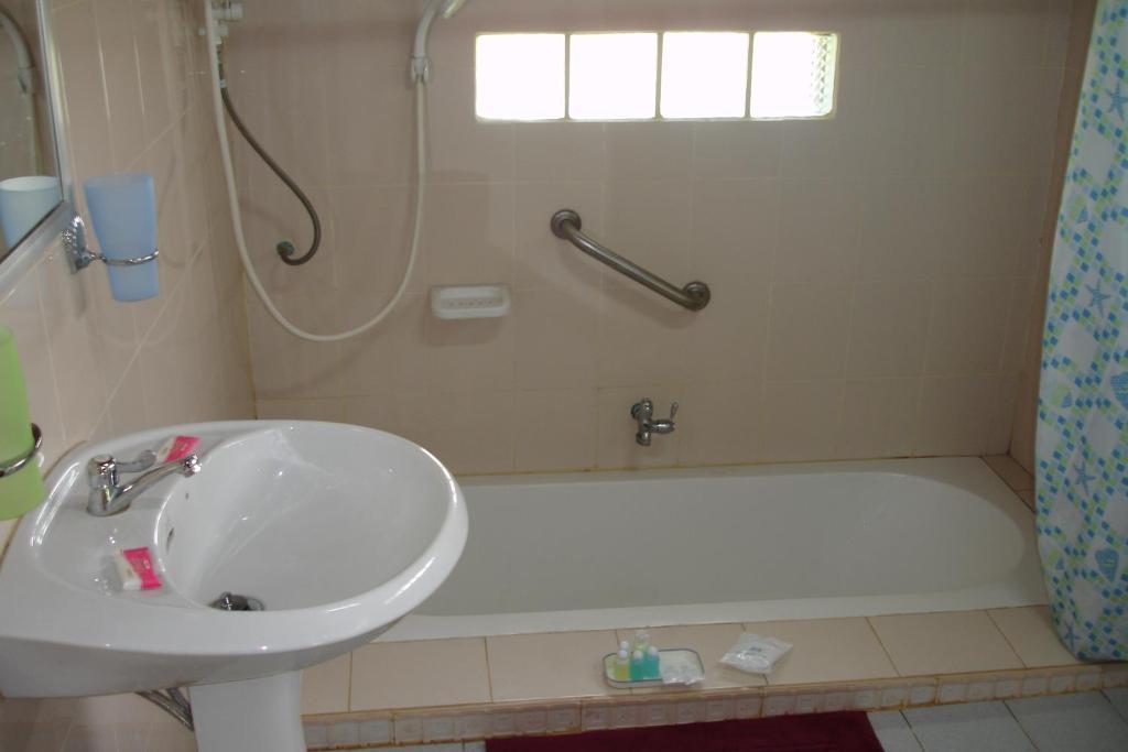 Stc Bed & Breakfast