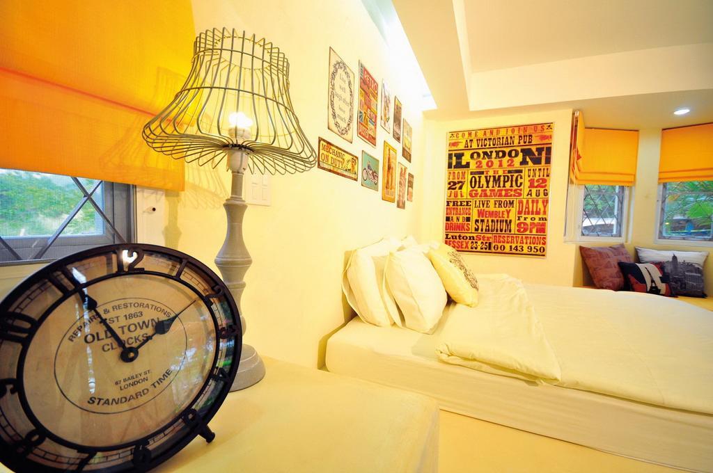 Haadsaikaew Bankrut 3* Bang Saphan
