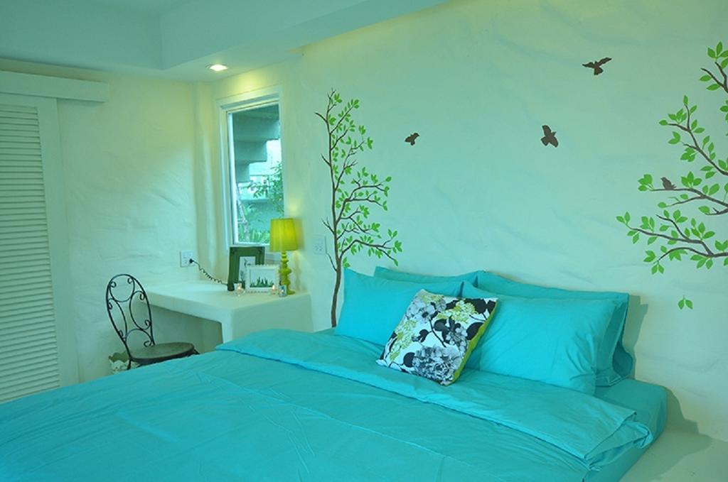 Haadsaikaew Bankrut Resort 3*