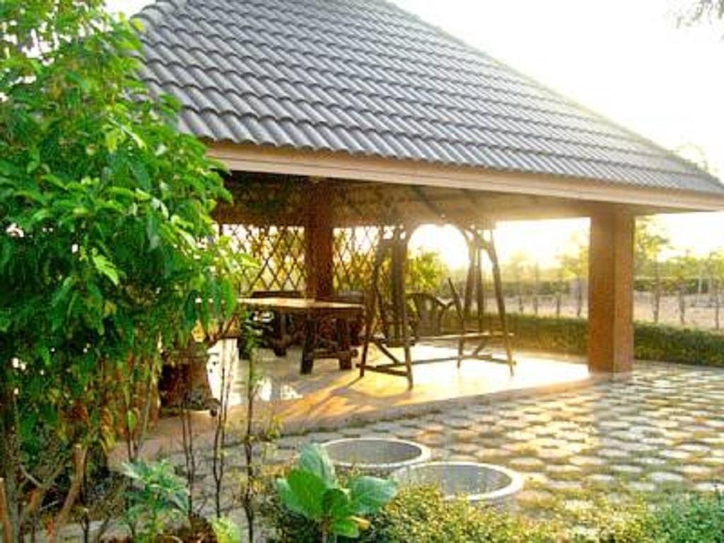 Rimpu Hill 2* Sattahip