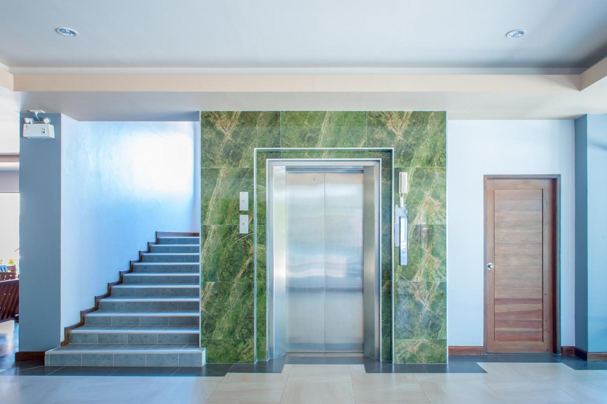Savotel Hotel 3*