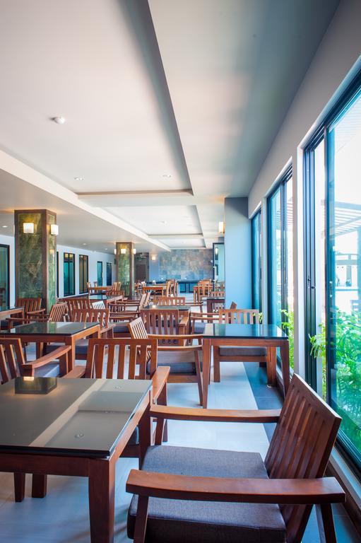 Savotel Hotel 3*