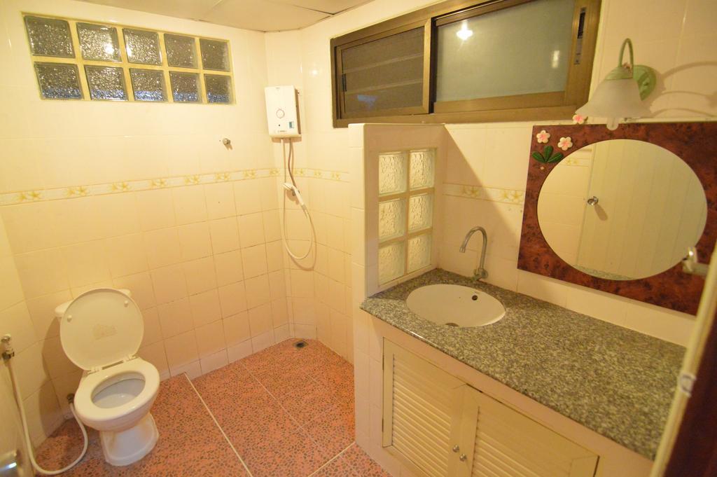 Techno Riverview Resort 4*