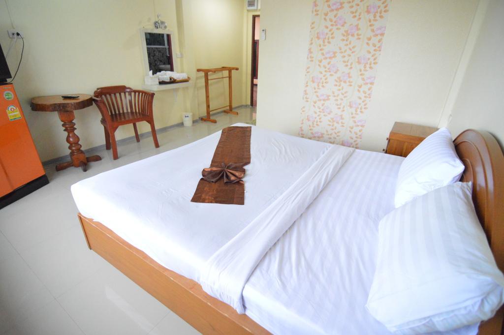 Resort Techno Riverview 4*