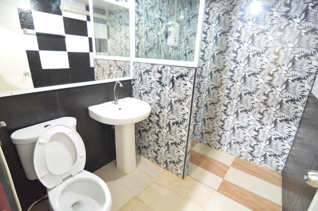 Techno Riverview Resort 4*