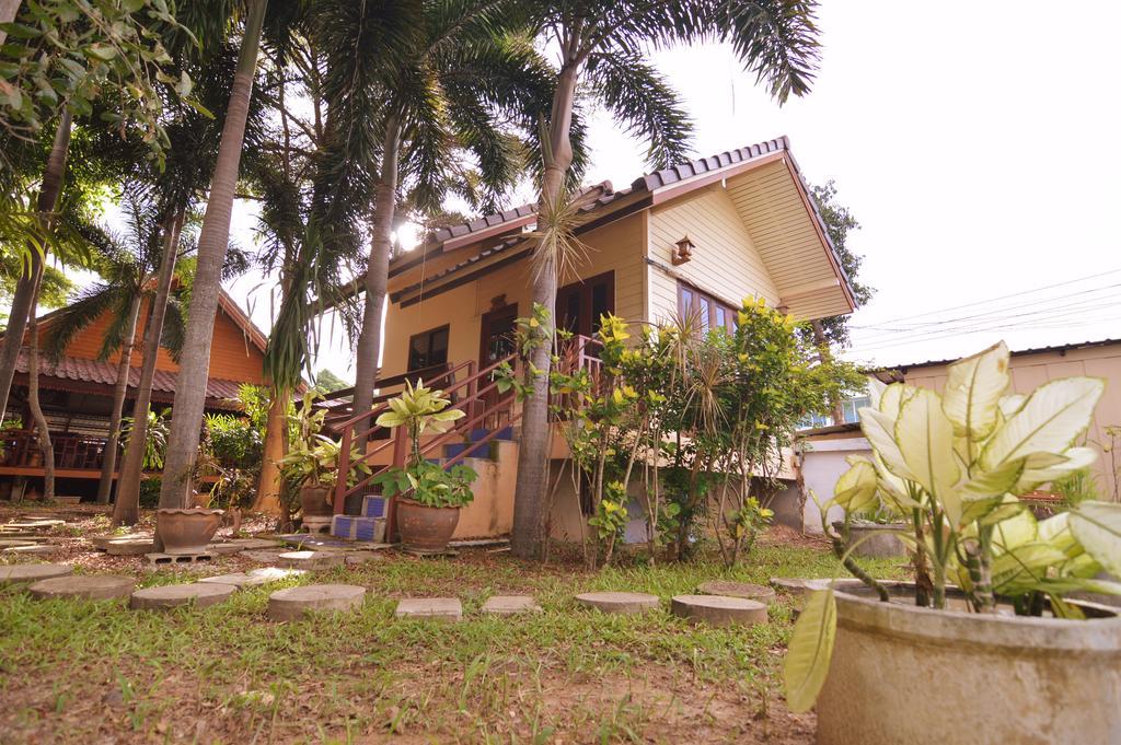 Resort Techno Riverview 4*